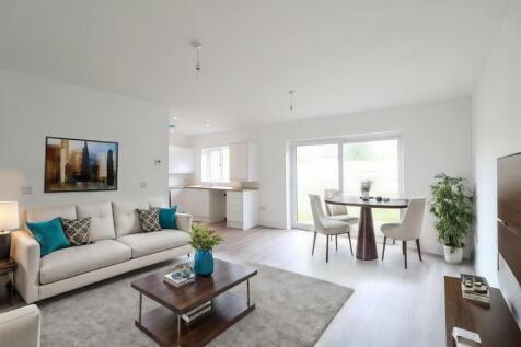 Virtual Staging AI - 56772_33007922_IMG_01_0000-18