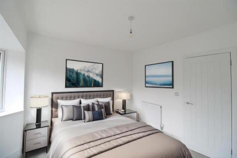 Virtual Staging AI - 56772_33007922_IMG_07_0000-18