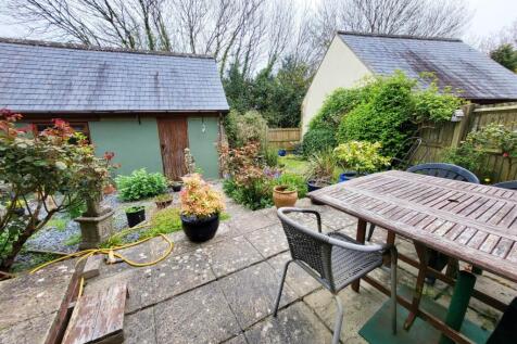 Property Image 18