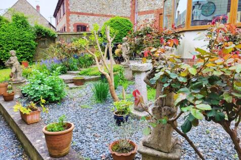 Property Image 19
