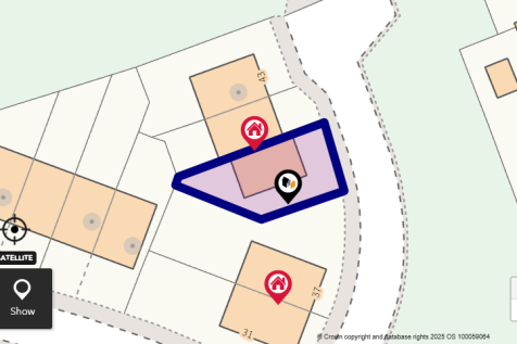Property Image 9