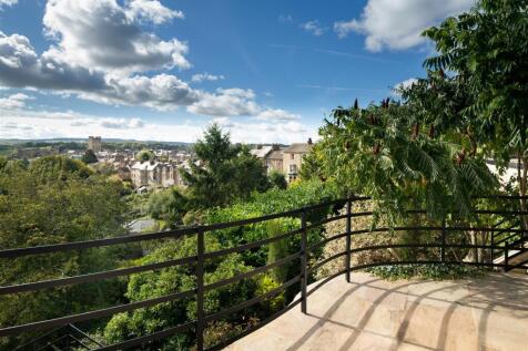 FGH Pictures 035.jpg