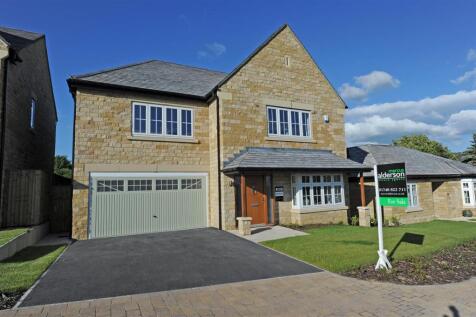 Properties For Sale in South Shields - Flats & Houses For Sale in South