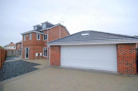 Properties For Sale In Jarrow Rightmove Properties For Sale In Jarrow Rightmove