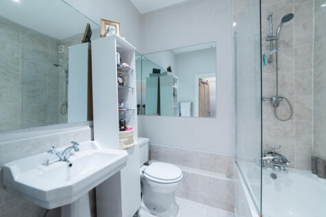 LH1_9116-Edit_high.j