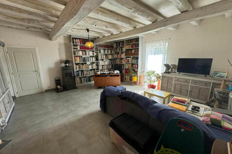 Image 12