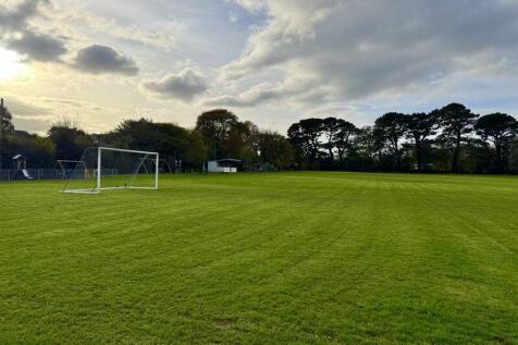 Nearby Football Club