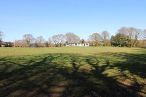 Nearby Cricket Club