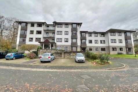 Penhaligon Court
