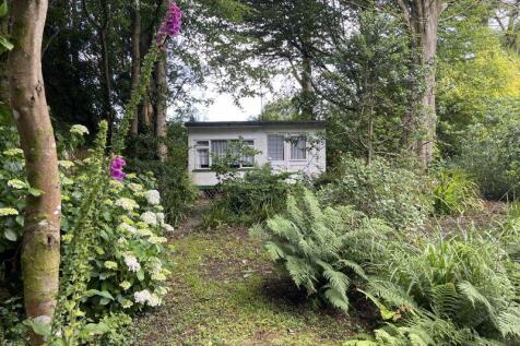 Chalet / Annexe
