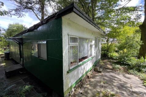 Chalet / Annexe