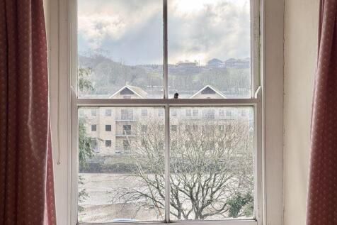 River View