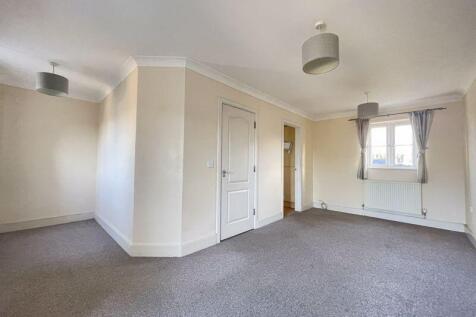 Living / Dining Room