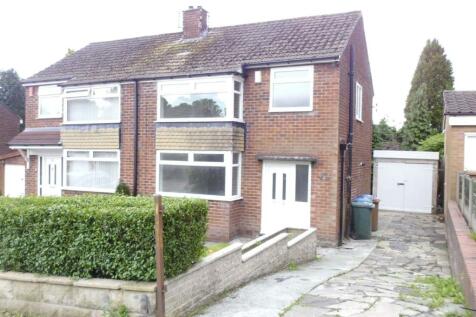 3 bedroom houses to rent in langley - rightmove