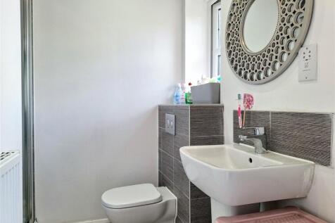 En-Suite (1)