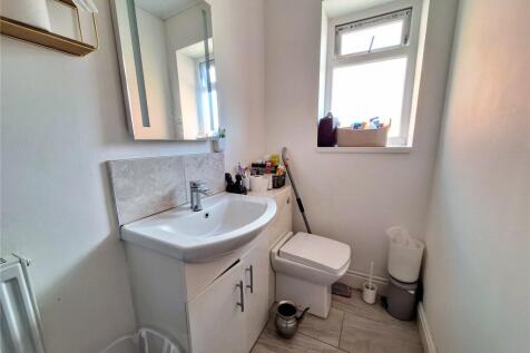 En Suite (2)