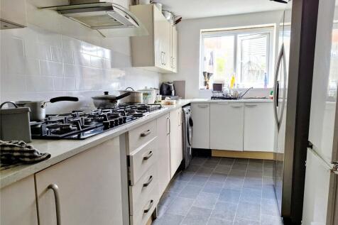 Kitchen (2)