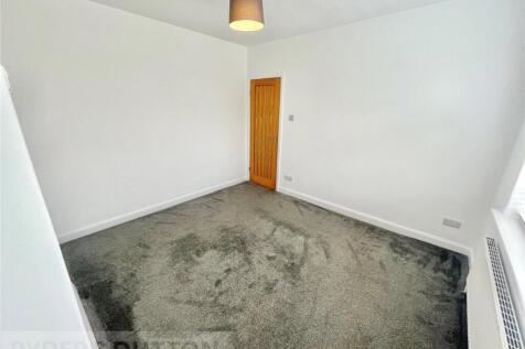 Picture 24