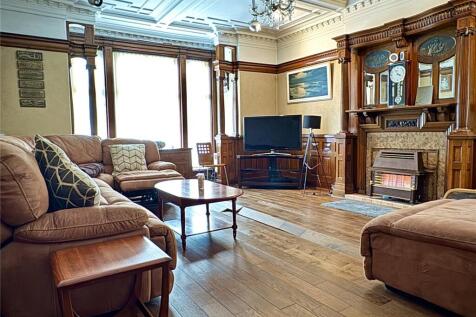 Lounge (1)