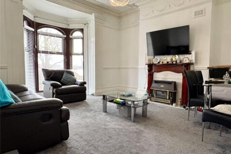 Lounge (2)