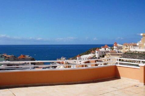 Property For Sale In La Caleta Rightmove