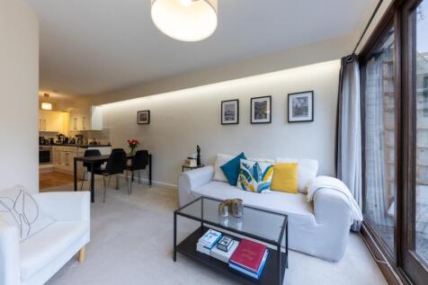 Kendal Steps 29 (...