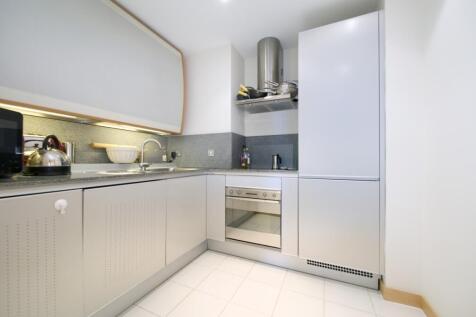 Kitchen Hi Res