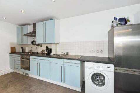 eDSC_2113_edited_low