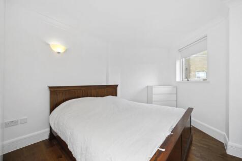 e_JDD4598_edited_low