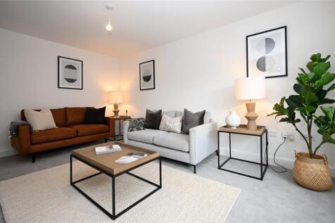 Show Home Image