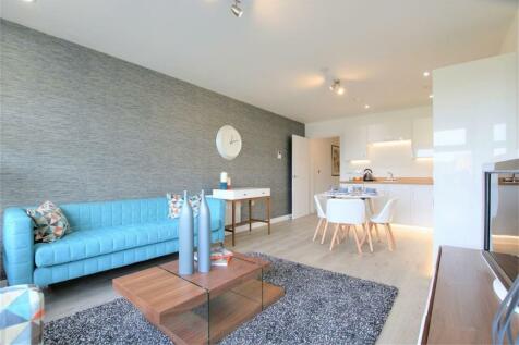 1 Bedroom Flats For Sale In Harlow Essex Rightmove