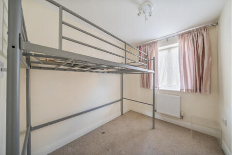 1341767-7-68babfc...