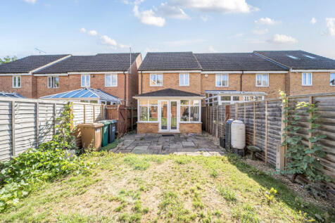 1341767-11-68babf...