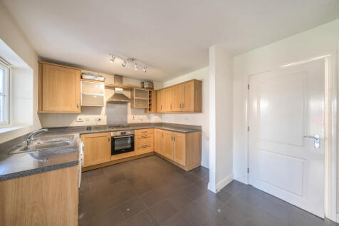 1341767-15-68bac0...