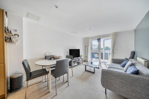 1347075-21-68c54d...