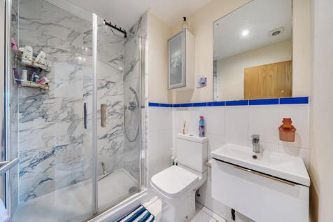 1347075-6-68c54d0...