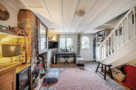 1359912-13-68d67e...