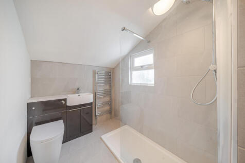 1370971-3-68f2321...