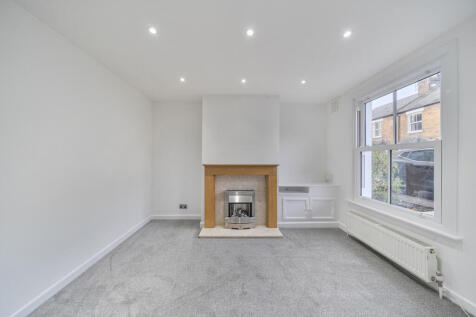 1372950-18-6900e7...