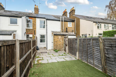 1372950-4-6900e75...