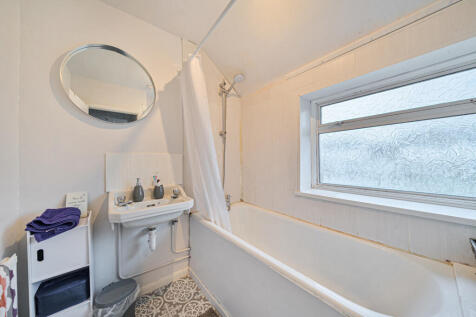 1392753-8-69412e5...