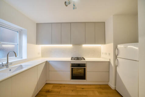 1383467-20-692969...