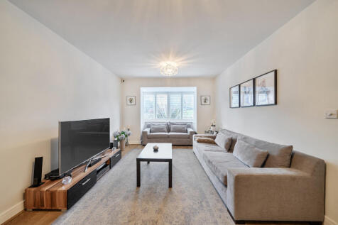 1385189-23-6932dc...