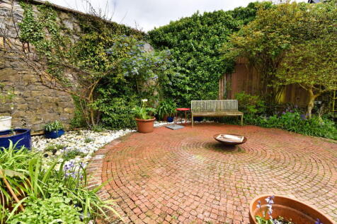 Property Image 18