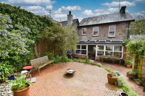 Property Image 19