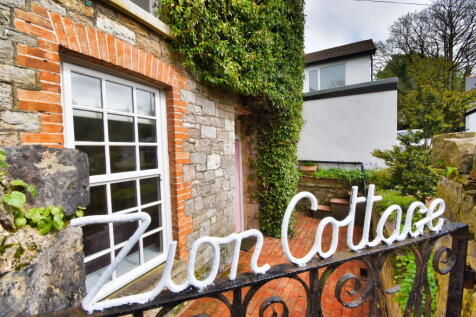 Property Image 22