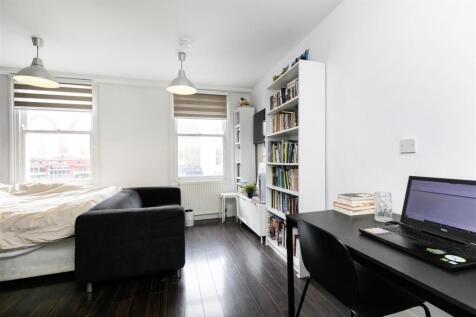 73A Parkway -3.jpg