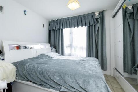 68 Kiln Place -8.jpg