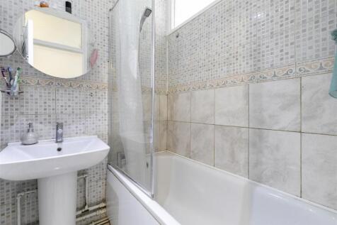 68 Kiln Place -12.jpg