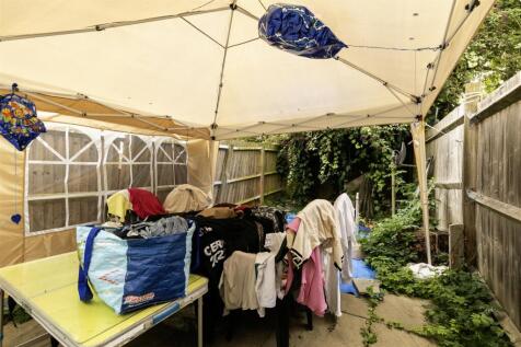 68 Kiln Place -15.jpg